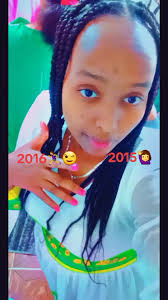 farfanaafanoromo❤💚❤ bagaa jala bulte ayana qamee gesani🙋‍♀️🌻🌻🌻🌻...