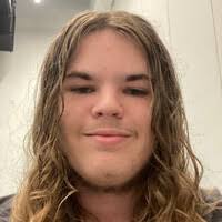 50+ "Willie Pyle" profiles