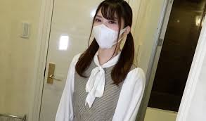 FC2 PPV 3124454 New work A little bit of a delicate and tight pussy ♥ Pure  and super cute college - BestJavPorn