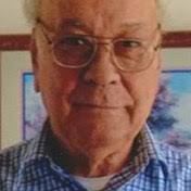 Search Lloyd Waller Obituaries and Funeral Services