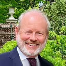 2023 Celebration of Ministries Service