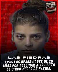 🚨🚨 ÚLTIMA HORA 🚨🚨 #vegaalta ENCUENTRAN CUERPO PARCIALMENTE CALCINADO A  ORILLAS DE UNA CARRETERA EN VEGA ALTA. Las Voces Del Sur Oficial- Agentes  del Negociado de la Policía de Puerto Rico, investigan