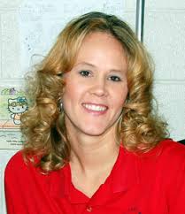 Brenda Dennis hired as new HHS principal