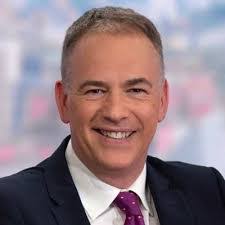 Chris Brindley's Instagram, Twitter & Facebook