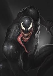 Perfect screen background display for desktop, iphone, pc, laptop, computer. Pin By Tjdrrssler On Aesthetic Wallpapers Android Wallpaper Movie Artwork Marvel Iphone Wallpaper