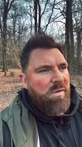 Haven't posted in a hot minute to our PLL page....but here we are... Still  feeding the good and blocking the bad! Loves Yous, Daniel Monhollon! Here's  to us for continuing to move