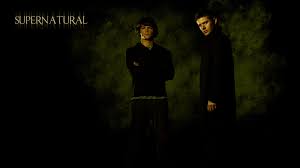 supernatural 4k wallpapers for your