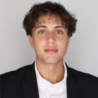 7100+ "Castillo Castillo" profiles