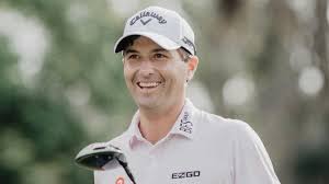 Ever the grinder, kisner's win was extra sweet, as he had come up on the losing end of three playoffs in 2015, most notably at the players championship. Kevin Kisner Wins Six Way Playoff At The 2021 Wyndham Championship The Sporting Base