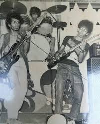 No forum topics for battle of the bands (2008) yet. Where Did The Love Peace And Flowers Of Woodstock Go Free Malaysia Today Fmt