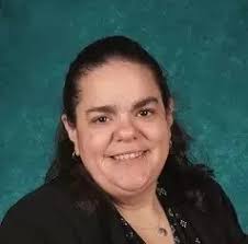 Meet the new leadership in Newark's Catholic schools