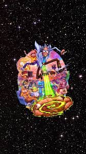 There she meets ricks, a boy who wants to be a pilot but doesn't have any idea about flying. 21 Supreme Rick And Morty Wallpapers On Wallpapersafari