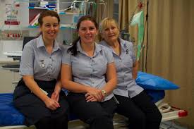 Thứ năm, 27 tháng 4, 2017. Queensland Health Nursing Uniform Queensland Health On Twitter How Wonderful Are Our Nurses Today We Re Celebrating The Incredible Roles Our Nurses Play In Helping Queenslanders Every Day Of The Year
