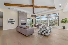 2085 Secluded Ct Auburn Ca 95603 Mls 20002402 Zillow In 2020 House Styles Secluded Home And Family