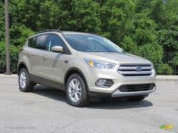 Image result for White Gold 2018 Ford