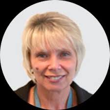 SME action plan 2020 to 2025