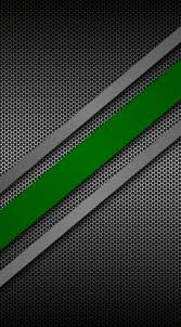Android Phone Galaxy S7 Wallpaper Backgrounds Material Design Minimal Minimalist Mini Wallpaper Backgrounds Abstract Iphone Wallpaper Really Cool Wallpapers