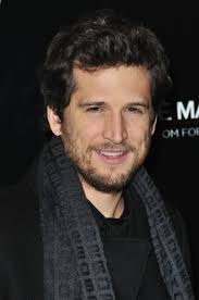 See more ideas about guillaume canet, last night movie, marion cotillard. Guillaume Canet Biography Movie Highlights And Photos Allmovie