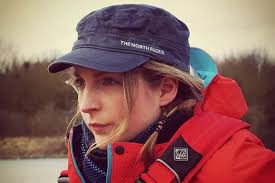 Why Laura (The Explorer) Became A Full-time Adventurer