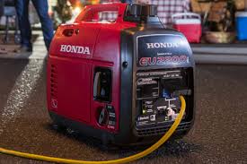 We did not find results for: Honda Generators Power You Can Trust