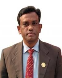 Gazipur Cantonment Public School & College