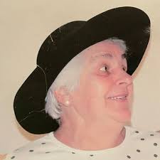 Thomas Anthony Curto Jr.