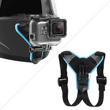 Never miss a deal and be the first to hear about upgrades and newly released products. High Discount Pomya Motorcycle Helmet Chin Mount Adjustable Elastic Electronics Store Online Madreimoveis Com Br