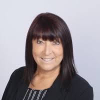 700+ "Shreffler" profiles