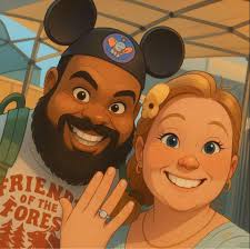 Who TF is Justin Time? vs Brodnax This Thursday • 8pm