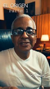 Eliezer Ramirez 🎶🇩🇴