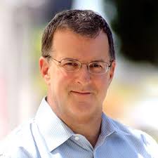 Growth CEO Advisors » Growth CEO Advisors Team