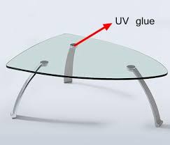 It bonds glass to glass and glass to other materials. Clear Glass Metal Table Adhesive Uv Resin Uv Glue Buy Quick Dry Glass Uv Glue Clear Glass Metal Table Adhesive Uv Resin Uv Glue Clear Glass Metal Table Adhesive Uv Resin Uv Glue Product On Alibaba Com