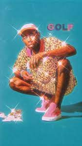 Hd wallpapers and background images. 001 Aesthetic On Twitter Cool Wallpapers Rappers Wallpapers Rappers