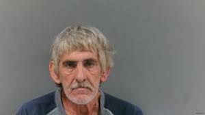 Joseph Eugene Dickens Raleigh (SRJ), West Virginia  http://Arre.st/WV-1005452816