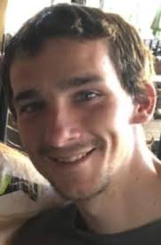 Condolence Book for DARAGH CONNEELY (Carrigaline, Cork)