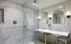 Check spelling or type a new query. The Real Cost Of A Bathroom Remodeling Project