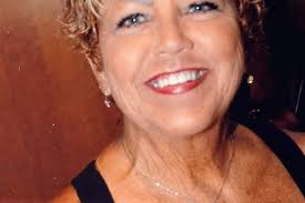 Fundraiser for Jana Siverling by Angela Minton : Jana has been hit w  untimely & devastating bills