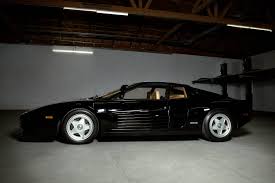 Aug 18, 2021 · these are some fun trivia questions for kids. Goat S Greatest Black Friday Event To Give Away A Rare 1985 Ferrari Testarossa Goat Group