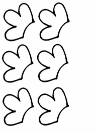 Havuc Sapi Pinar Eroglu Boyama Sayfalari Sanat Etkinlikleri Okul