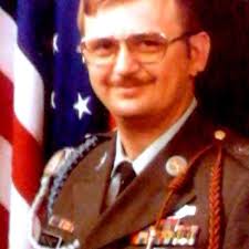 1st Cavalry Division Vietnam war veterans Alumni