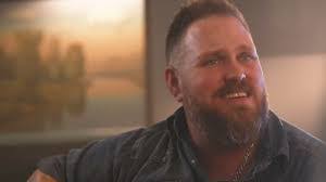 Brent Baxter's Instagram, Twitter & Facebook