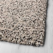Vindum Teppich Langflor Weiss Ikea Osterreich In 2020 Frieze Carpet Buying Carpet Diy Carpet