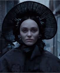 ~🕯️Ellen Hutter🕯️~ [scpmegaawrld_] #nosferatu #ellenhutter #lilyrosedepp  #lilyrosedeppedit #ellenhutteredit #nosferatu2024 #fyp #foryoupage