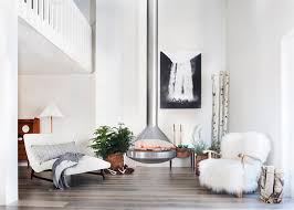 We did not find results for: Embrace Form And Function With Nordic Style Wall Art Prints