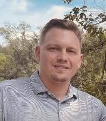 Obituary for Austin Giles "Cutt" Honeycutt