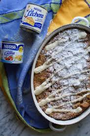 Pin On New Recipes From Hola Jalapeno