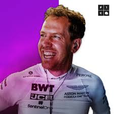 Happy birthday to a Clarus Studio photographer