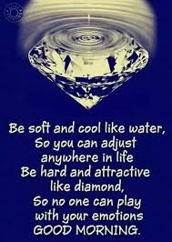 Pin By Najma Awan On Good Morning Good Morning Quotes Good Morning Messages Morning Quotes