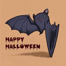 Mandi Quinn (@_mandiquinn_) • Instagram photos and videos