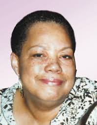 Tonya Darcel Brown Obituary